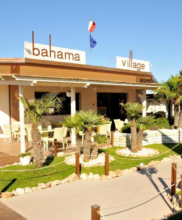 צ'סנטיקו Hotel Costaverde מראה חיצוני תמונה